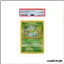 Holo - Pokemon - Classic Deck Venusaur - Bulbasaur - 001/034 - PSA 10 - Anglais