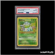 Holo - Pokemon - Classic Deck Venusaur - Bulbasaur - 001/034 - PSA 10 - Anglais