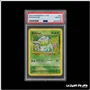 Holo - Pokemon - Classic Deck Venusaur - Bulbasaur - 001/034 - PSA 10 - Anglais