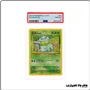 Holo - Pokemon - Classic Deck Venusaur - Bulbasaur - 001/034 - PSA 10 - Anglais