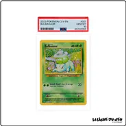 Holo - Pokemon - Classic Deck Venusaur - Bulbasaur - 001/034 - PSA 10 - Anglais