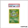 Holo - Pokemon - Classic Deck Venusaur - Bulbasaur - 001/034 - PSA 10 - Anglais