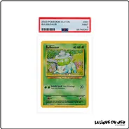 Holo - Pokemon - Classic Deck Venusaur - Bulbasaur - 001/034 - PSA 9 - Anglais