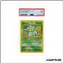 Holo - Pokemon - Classic Deck Venusaur - Bulbasaur - 001/034 - PSA 9 - Anglais