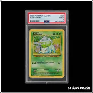 Holo - Pokemon - Classic Deck Venusaur - Bulbasaur - 001/034 - PSA 9 - Anglais