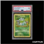 Holo - Pokemon - Classic Deck Venusaur - Bulbasaur - 001/034 - PSA 9 - Anglais