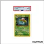 Holo - Pokemon - Classic Deck Venusaur - Ivysaur - 002/034 - PSA 10 - Anglais