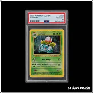 Holo - Pokemon - Classic Deck Venusaur - Ivysaur - 002/034 - PSA 10 - Anglais