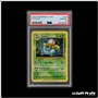 Holo - Pokemon - Classic Deck Venusaur - Ivysaur - 002/034 - PSA 10 - Anglais