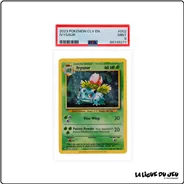 Holo - Pokemon - Classic Deck Venusaur - Ivysaur - 002/034 - PSA 9 - Anglais