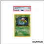 Holo - Pokemon - Classic Deck Venusaur - Ivysaur - 002/034 - PSA 9 - Anglais