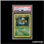 Holo - Pokemon - Classic Deck Venusaur - Ivysaur - 002/034 - PSA 9 - Anglais