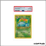 Holo - Pokemon - Classic Deck Venusaur - Venusaur - 003/034 - PSA 10 - Anglais