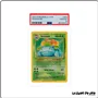 Holo - Pokemon - Classic Deck Venusaur - Venusaur - 003/034 - PSA 10 - Anglais