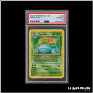 Holo - Pokemon - Classic Deck Venusaur - Venusaur - 003/034 - PSA 10 - Anglais