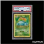 Holo - Pokemon - Classic Deck Venusaur - Venusaur - 003/034 - PSA 10 - Anglais