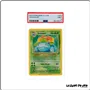 Holo - Pokemon - Classic Deck Venusaur - Venusaur - 003/034 - PSA 9 - Anglais