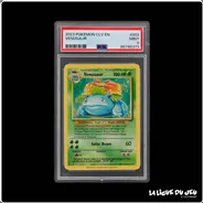 Holo - Pokemon - Classic Deck Venusaur - Venusaur - 003/034 - PSA 9 - Anglais