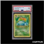 Holo - Pokemon - Classic Deck Venusaur - Venusaur - 003/034 - PSA 9 - Anglais