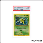 Holo - Pokemon - Classic Deck Venusaur - Scyther - 006/034 - PSA 10 - Anglais