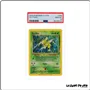 Holo - Pokemon - Classic Deck Venusaur - Scyther - 006/034 - PSA 10 - Anglais