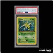 Holo - Pokemon - Classic Deck Venusaur - Scyther - 006/034 - PSA 10 - Anglais