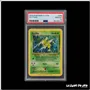 Holo - Pokemon - Classic Deck Venusaur - Scyther - 006/034 - PSA 10 - Anglais