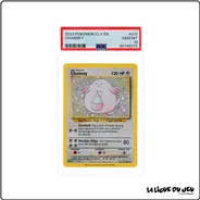 Holo - Pokemon - Classic Deck Venusaur - Chansey - 015/032 - PSA 10 - Anglais