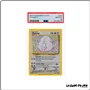 Holo - Pokemon - Classic Deck Venusaur - Chansey - 015/032 - PSA 10 - Anglais