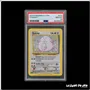 Holo - Pokemon - Classic Deck Venusaur - Chansey - 015/032 - PSA 10 - Anglais