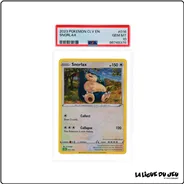 Holo - Pokemon - Classic Deck Venusaur - Snorlax - 016/032 - PSA 10 - Anglais