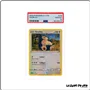 Holo - Pokemon - Classic Deck Venusaur - Snorlax - 016/032 - PSA 10 - Anglais