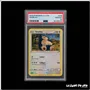 Holo - Pokemon - Classic Deck Venusaur - Snorlax - 016/032 - PSA 10 - Anglais