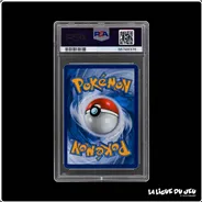 Holo - Pokemon - Classic Deck Venusaur - Snorlax - 016/032 - PSA 10 - Anglais