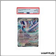 Holo - Pokemon - Classic Deck Venusaur - Lugia EX - 017/032 - PSA 10 - Anglais