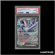 Holo - Pokemon - Classic Deck Venusaur - Lugia EX - 017/032 - PSA 10 - Anglais