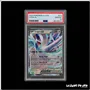 Holo - Pokemon - Classic Deck Venusaur - Lugia EX - 017/032 - PSA 10 - Anglais