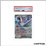 Holo - Pokemon - Classic Deck Venusaur - Lugia EX - 017/032 - PSA 10 - Anglais