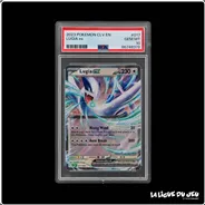 Holo - Pokemon - Classic Deck Venusaur - Lugia EX - 017/032 - PSA 10 - Anglais