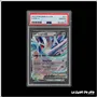 Holo - Pokemon - Classic Deck Venusaur - Lugia EX - 017/032 - PSA 10 - Anglais