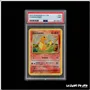 Holo - Pokemon - Classic Deck Charizard - Charmander - 001/034 - PSA 9 - Anglais