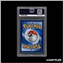 Holo - Pokemon - Classic Deck Charizard - Charmander - 001/034 - PSA 9 - Anglais