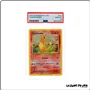 Holo - Pokemon - Classic Deck Charizard - Charmander - 001/034 - PSA 10 - Anglais