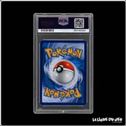 Holo - Pokemon - Classic Deck Charizard - Charmander - 001/034 - PSA 10 - Anglais