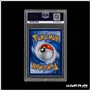 Holo - Pokemon - Classic Deck Charizard - Charmander - 001/034 - PSA 10 - Anglais