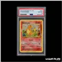 Holo - Pokemon - Classic Deck Charizard - Charmander - 001/034 - PSA 10 - Anglais