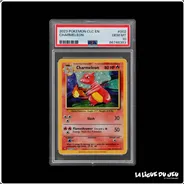 Holo - Pokemon - Classic Deck Charizard - Charmeleon - 002/034 - PSA 10 - Anglais