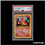 Holo - Pokemon - Classic Deck Charizard - Charmeleon - 002/034 - PSA 10 - Anglais