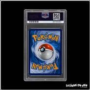 Holo - Pokemon - Classic Deck Charizard - Charmeleon - 002/034 - PSA 10 - Anglais