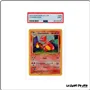 Holo - Pokemon - Classic Deck Charizard - Charmeleon - 002/034 - PSA 9 - Anglais